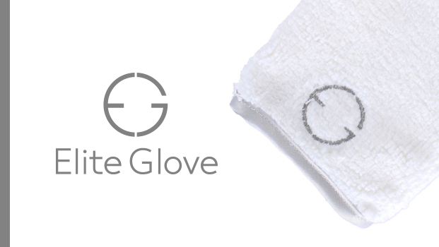 Elite Glove Elite Glove